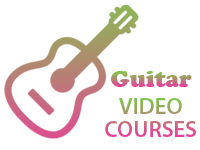 Pure Beginner Guitar