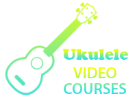 Ukulele Lessons