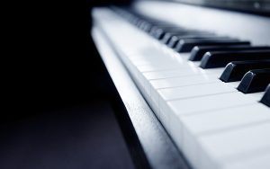 piano lessons nassau